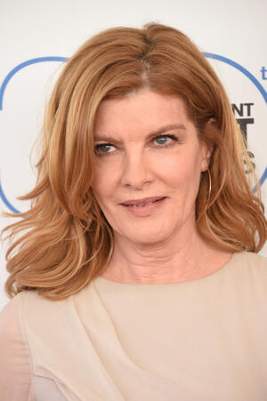Rene Russo List of All Movies & Filmography Fandango